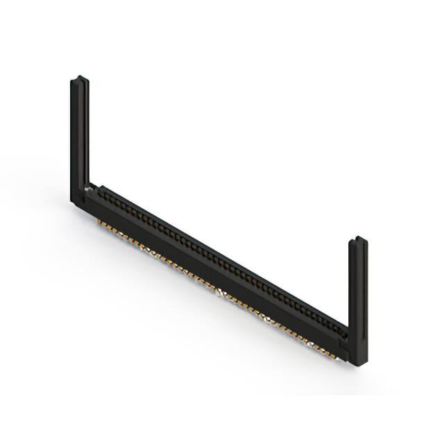 357-044-559-158 EDAC Inc.  Edgeboard Connectors